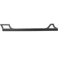 Rock Slide Engineering 2026 Jeep JT Gladiator Step Sliders 3rd Gen End Sections Side Sub Part