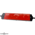 Rock Slide Engineering 2026 Jeep JT Gladiator Step Sliders 3rd Gen End Sections Side Sub Part