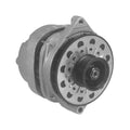 REMANUFACTURED DENSO FIRST TIME FIT