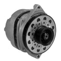REMANUFACTURED DENSO FIRST TIME FIT
