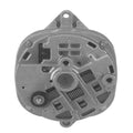 REMANUFACTURED DENSO FIRST TIME FIT