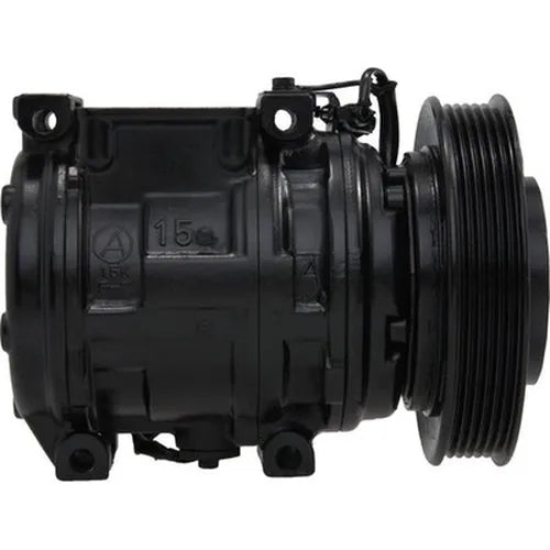 RMFG 10PA15C