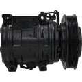RMFG 10PA15C