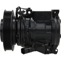 RMFG 10PA15C