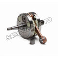Hot Rods 86-02 Honda CR 80 R 80cc Crankshaft