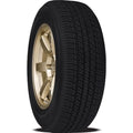 235/65R17 104T S34RV