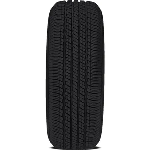 235/65R17 104T S34RV
