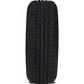 235/65R17 104T S34RV