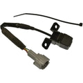 PARK ASSIST CAMERA