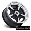 Wheel Pros, LLC auto part