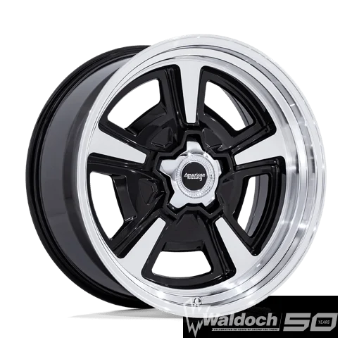 Wheel Pros, LLC auto part
