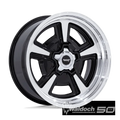 Wheel Pros, LLC auto part