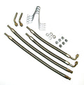 WHEELMASTER auto part