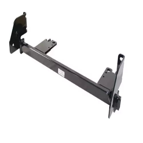 TABLESS BASEPLATE F/ 0812 JEEP LIBERTY