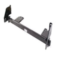 Demco auto part