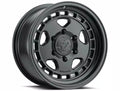 fifteen52 auto part detail