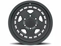 fifteen52 auto part installed view