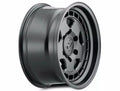 fifteen52 auto part