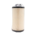 WATER CAPTOR FILTER 150L\MIN \ 1 CA