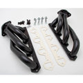 HEDMAN FORD CAR HEADERS-UNCOATED