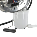 FUEL PUMP MODULE