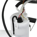 FUEL PUMP MODULE