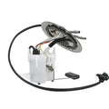 FUEL PUMP MODULE