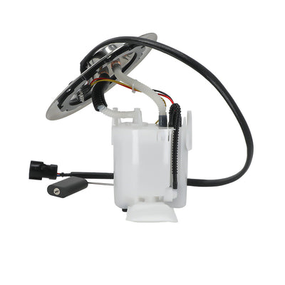 Bosch fuel pump