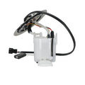 FUEL PUMP MODULE
