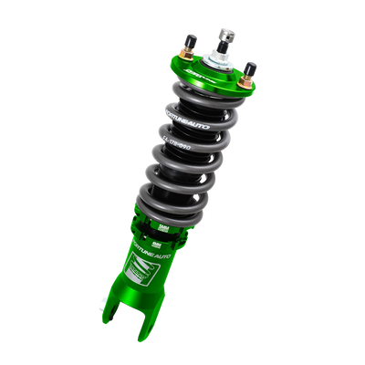 Fortune Auto auto part