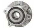MOOG 06-18 Toyota RAV4 Front Hub Assembly