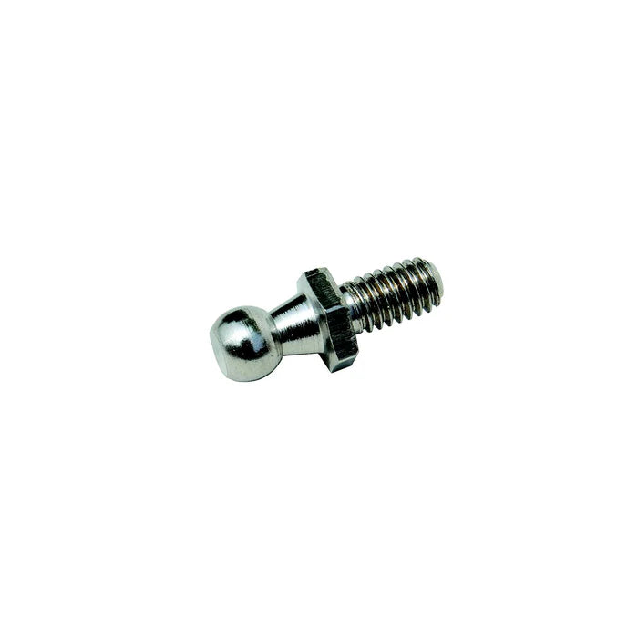 10MM BALL STUD SS