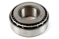MASTER AXLE OVERHAUL BEARING KIT; DANA SUPER 44