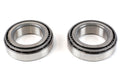 MASTER AXLE OVERHAUL BEARING KIT; DANA SUPER 44