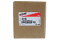 MASTER AXLE OVERHAUL BEARING KIT; DANA SUPER 44
