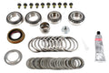 MASTER AXLE OVERHAUL BEARING KIT; DANA SUPER 44