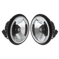 KC HiLiTES auto part