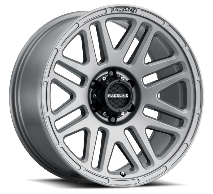 ***Discontinued***944GS-78560 18