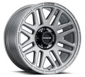 Raceline auto part