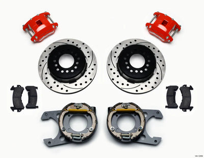 R1 Concepts carbon auto part