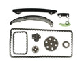 Timing Kit