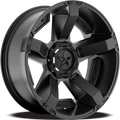 Wheel Pros, LLC auto part detail