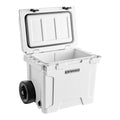 MARINE TANK 45GAL