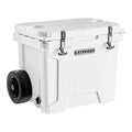 MARINE TANK 45GAL