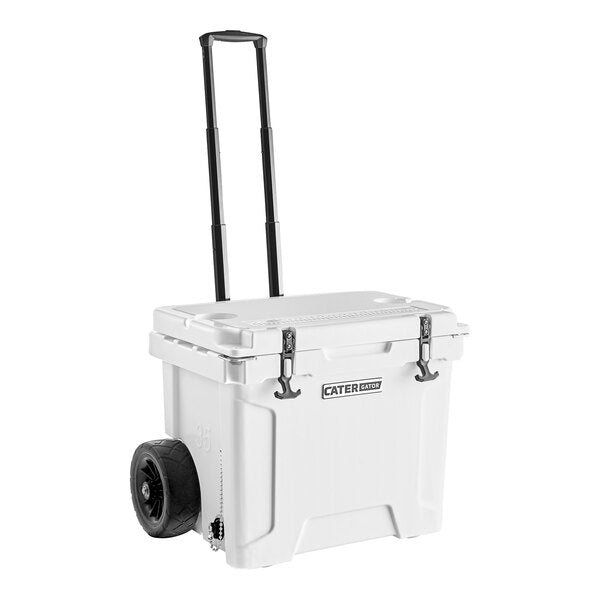 MARINE TANK 45GAL