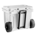 MARINE TANK 45GAL