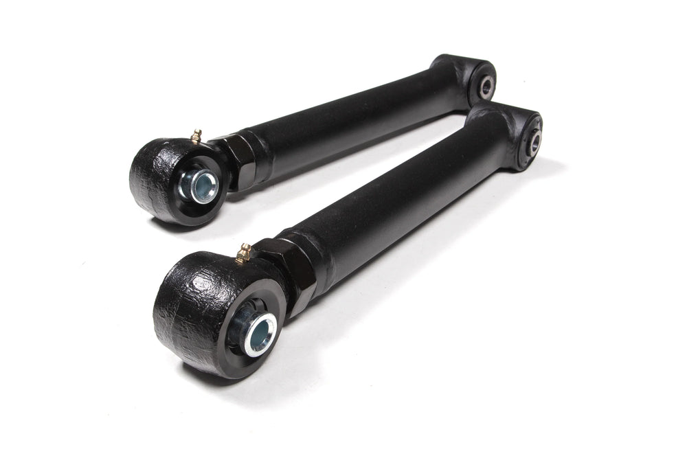2020-2023 Jeep Gladiator (JT) Rear Upper Control Arm Kit