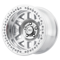 Wheel Pros, LLC auto part detail