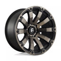 Fuel Off-Road auto part