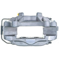 Power Stop 04-07 Cadillac CTS Front Left Autospecialty Caliper